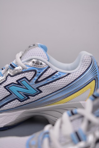 New Balance 740 view 8