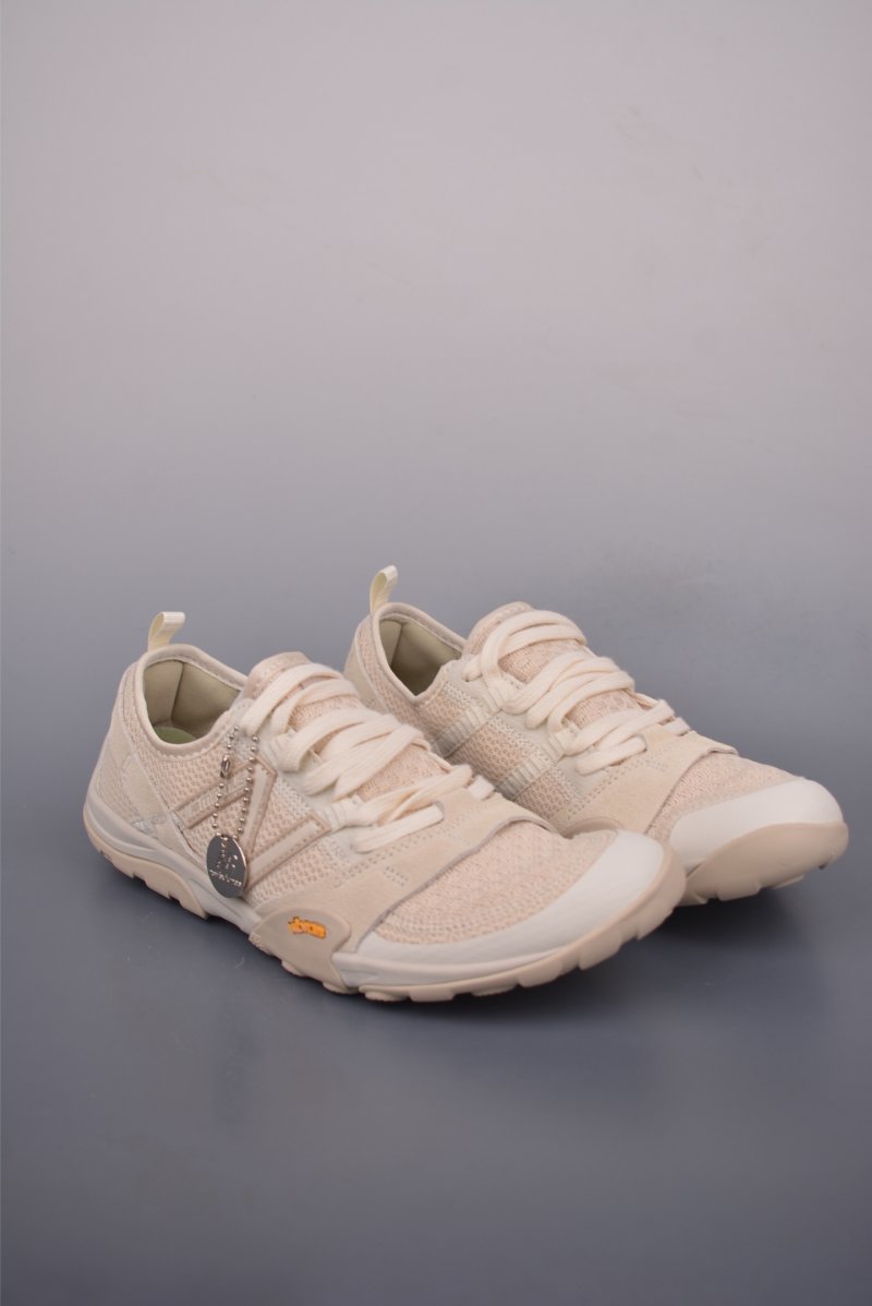 New Balance MT10