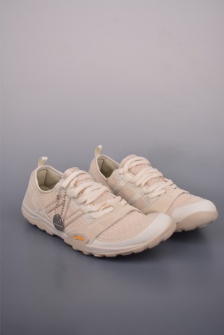 New Balance MT10 view 1