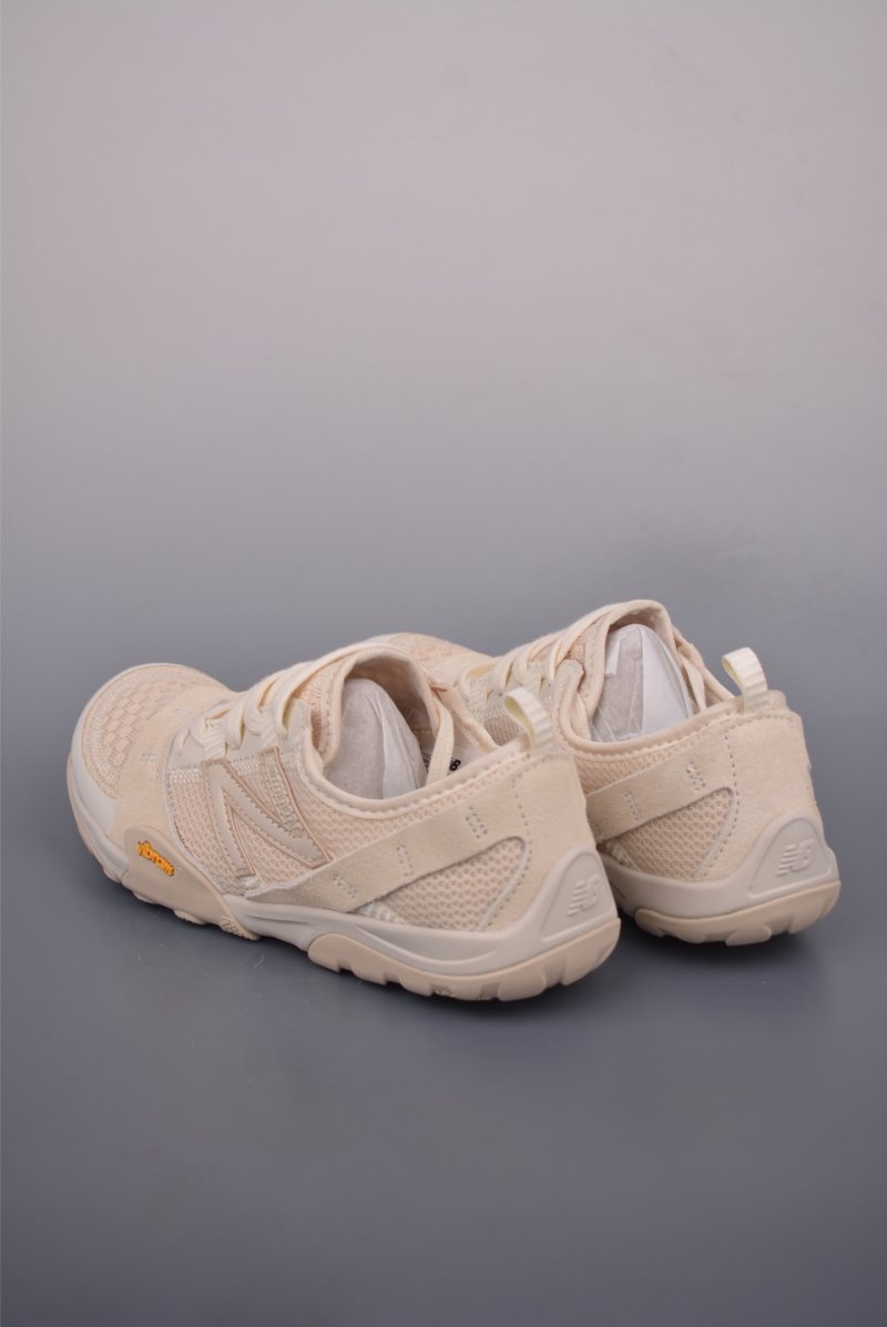 New Balance MT10 view