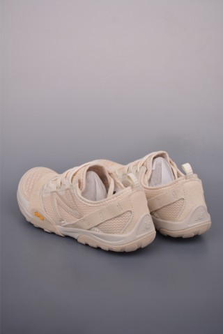 New Balance MT10 view 2