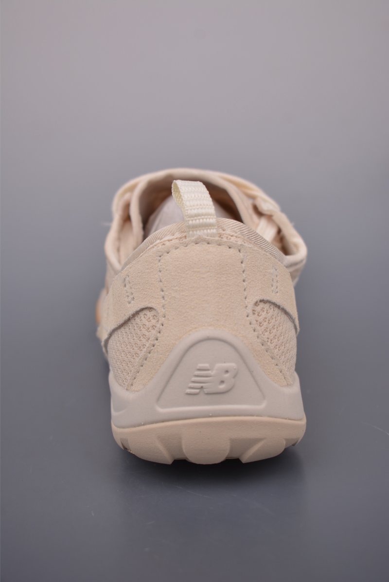 New Balance MT10 view