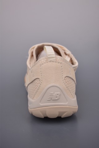 New Balance MT10 view 4