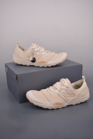 New Balance MT10 view 5