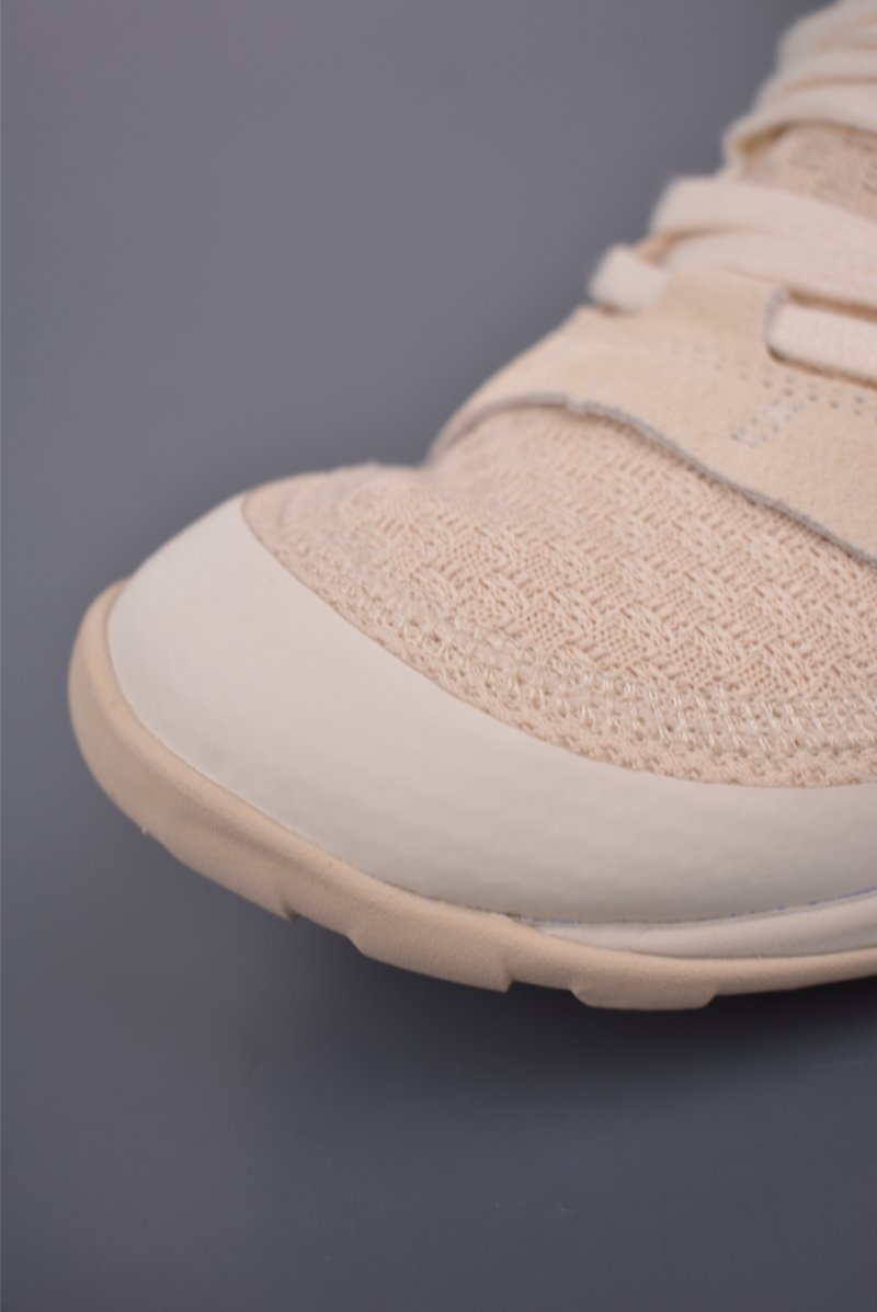 New Balance MT10 view
