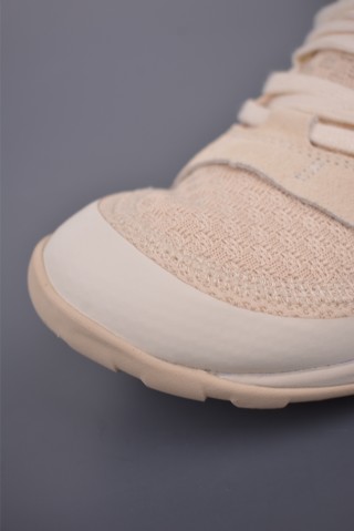 New Balance MT10 view 6