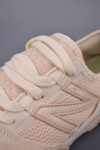 New Balance MT10 view 7