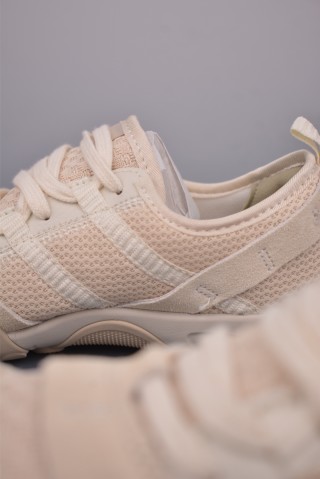 New Balance MT10 view 8