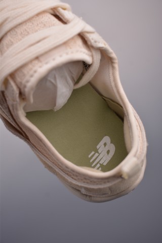 New Balance MT10 view 9
