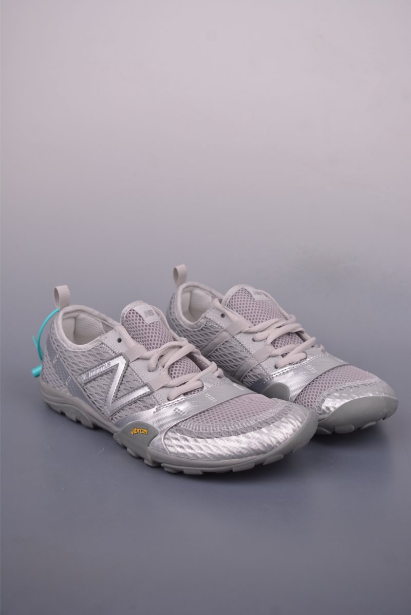 New Balance MT10