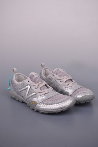 New Balance MT10 view 1