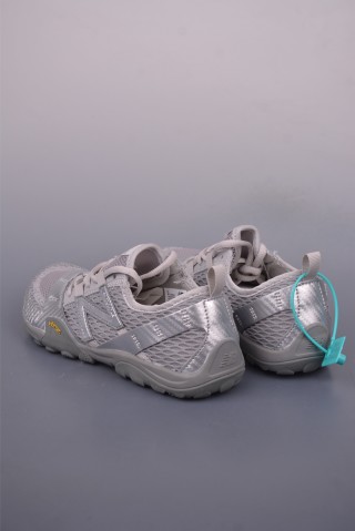 New Balance MT10 view 2