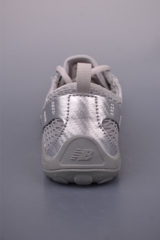 New Balance MT10 view 4