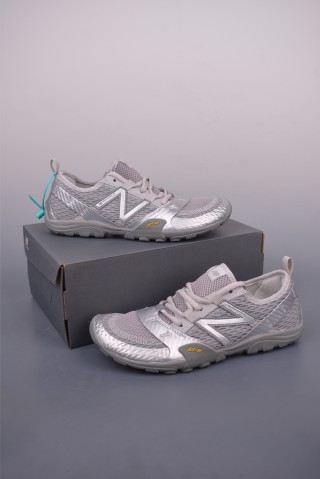 New Balance MT10 view 5