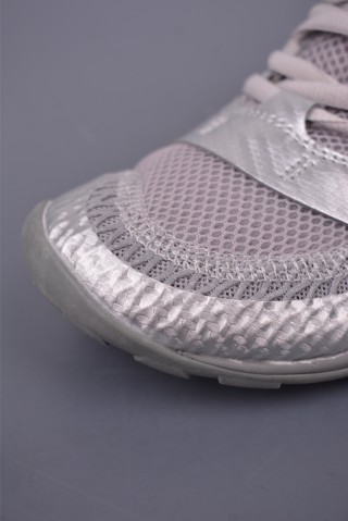 New Balance MT10 view 6