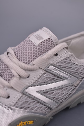 New Balance MT10 view 7