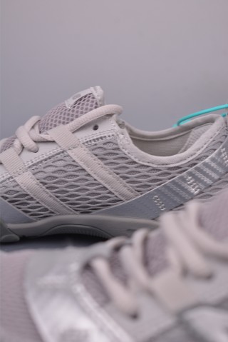 New Balance MT10 view 8