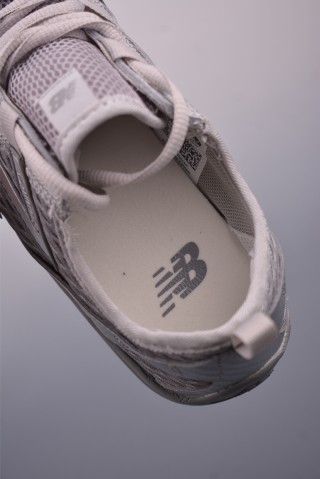 New Balance MT10 view 9