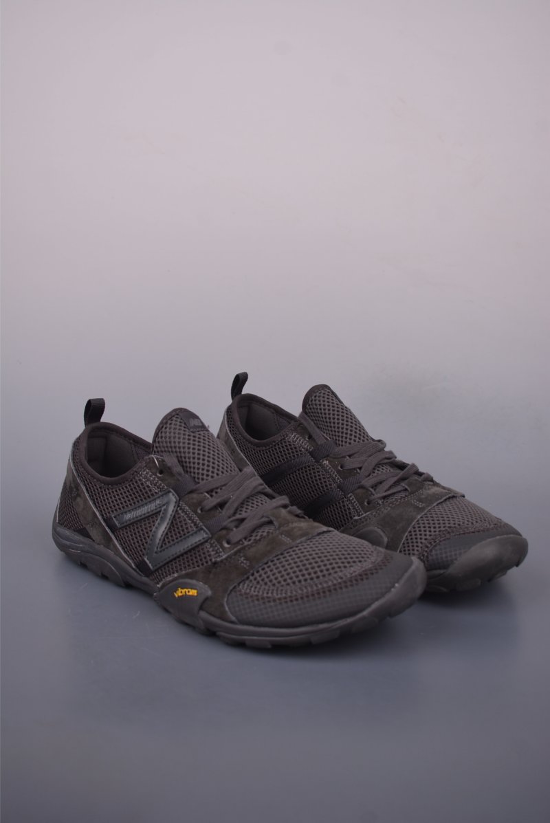 New Balance MT10