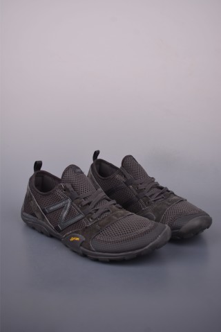 New Balance MT10 view 1