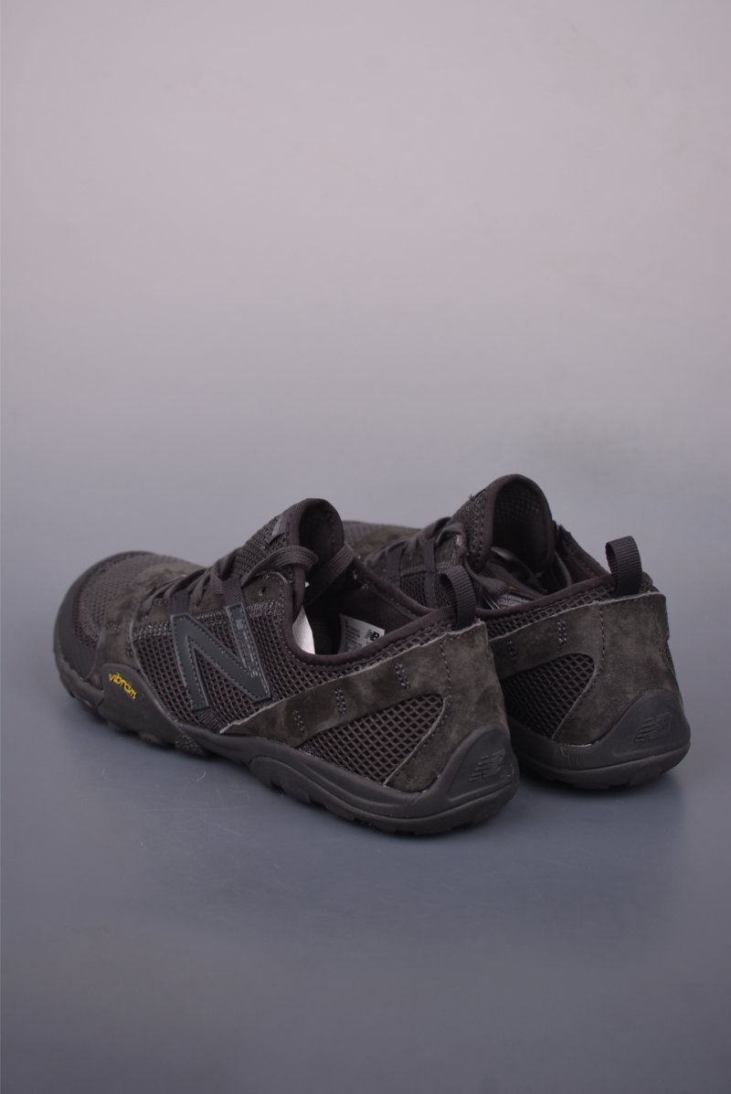 New Balance MT10 view