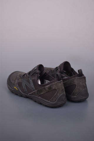 New Balance MT10 view 2