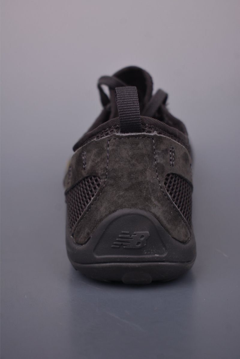 New Balance MT10 view