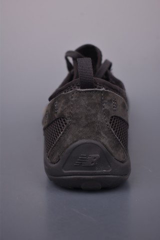 New Balance MT10 view 4