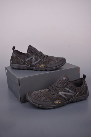 New Balance MT10 view 5