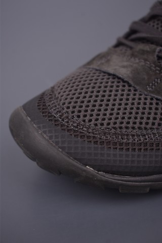 New Balance MT10 view 6
