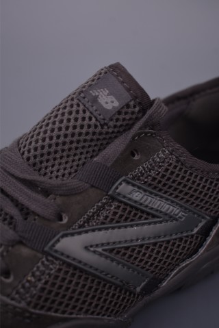 New Balance MT10 view 7