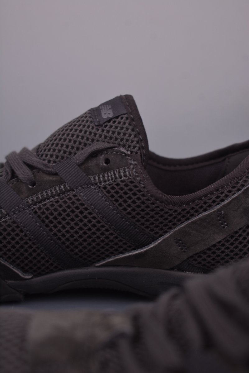 New Balance MT10 view