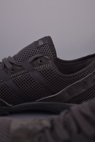 New Balance MT10 view 8