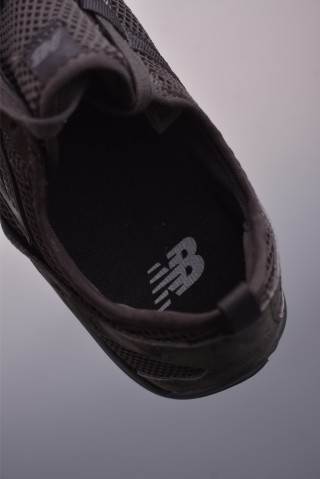 New Balance MT10 view 9