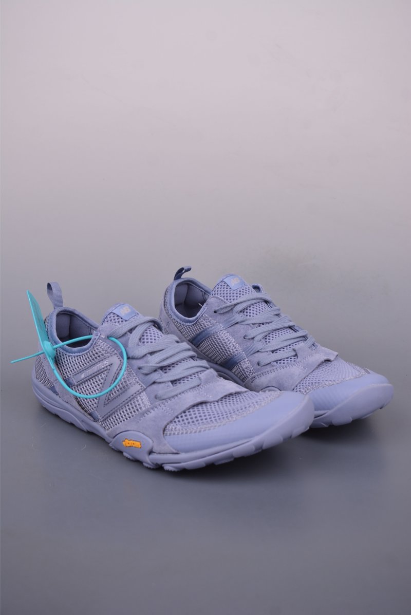 New Balance MT10