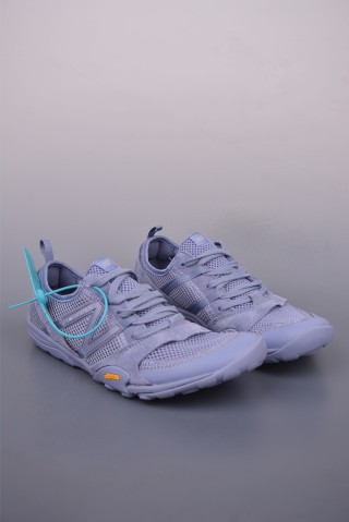 New Balance MT10 view 1