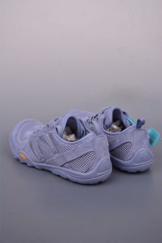 New Balance MT10 view 2