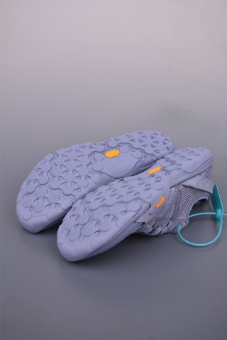 New Balance MT10 view 3