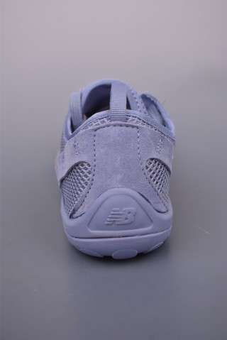 New Balance MT10 view 4