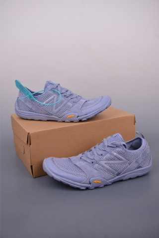 New Balance MT10 view 5