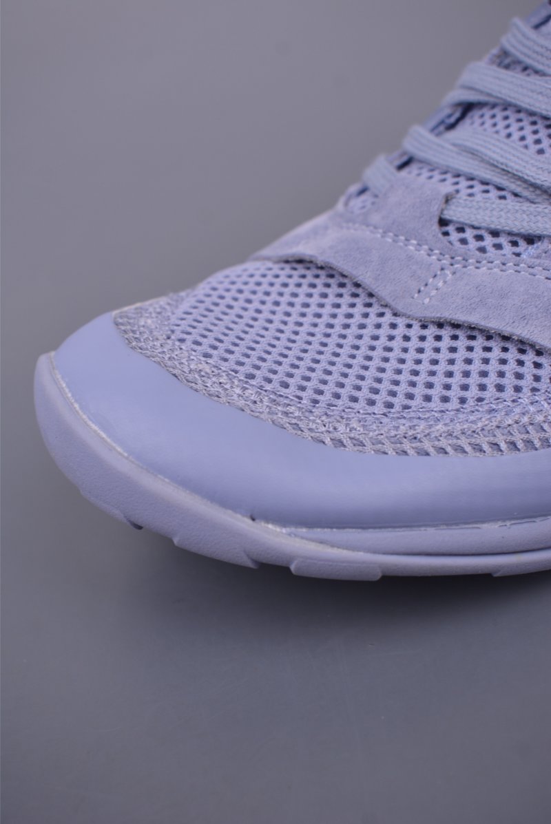 New Balance MT10 view
