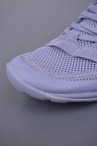 New Balance MT10 view 6