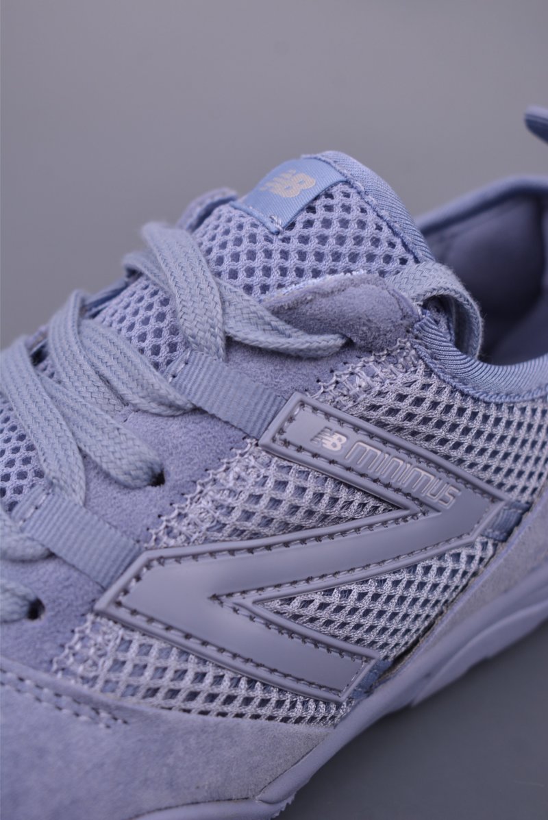 New Balance MT10 view