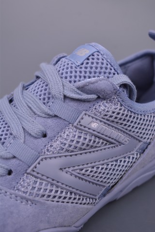 New Balance MT10 view 7