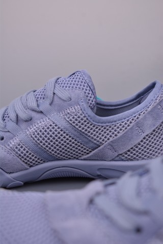 New Balance MT10 view 8