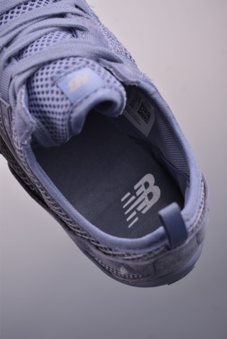 New Balance MT10 view 9