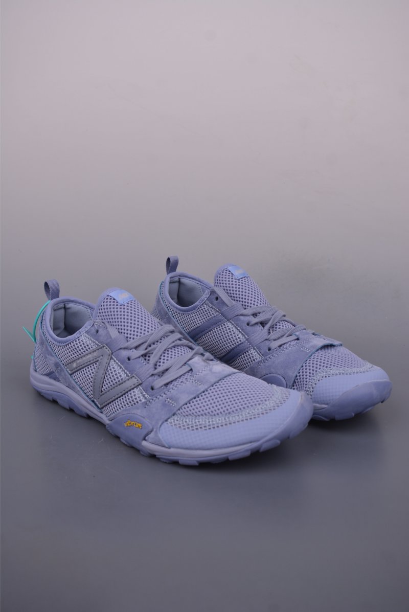 New Balance MT10