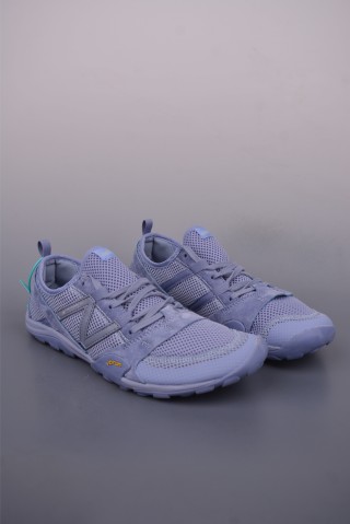 New Balance MT10 view 1