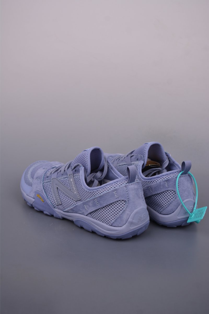 New Balance MT10 view
