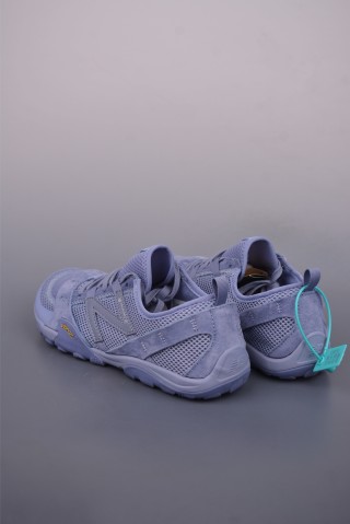 New Balance MT10 view 2